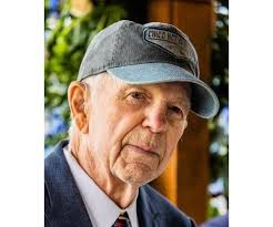 John Doolittle Obituary (1938