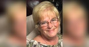 Susie Brewer's Instagram, Twitter & Facebook