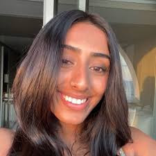 mckenzie orr (@mckenzieorrr)