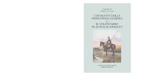 .la banda dei ranocchi sigla originale, la principessa senza verità the truthless princess story fiabe italiane, i tre porcellini walt disney 1933 doppiaggio originale, anastasia cuor non dirmi no, la regina impaziente impatient queen fiabe italiane italian fairy tales, la principessa marianna princess. Pdf I Diamanti Della Principessa Di Beira Introduzione Gianandrea De Antonellis Academia Edu