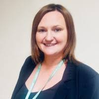 20+ "Rachel Smithson" profiles