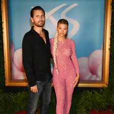 On thursday, sofia richie was photographed video chatting with her good buddy, scott disick. Who Has Sofia Richie Dated Popsugar Celebrity