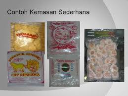 Click here for myspace layouts. Strategi Pemasaran Makanan Sejuk Beku
