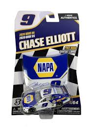 Elliott wave indicator mt5 elliott wave theory is nearly 100 years old trading strategy. Lionel Diecast Nascar Authentics 2020 Catalog Lionel Garage
