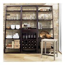 Shop wayfair for all the best espresso bookcases. Living Room Zen Home Decor Dining Room Updates Home Decor