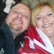 Kerry Merchant (kerrybmerchant)