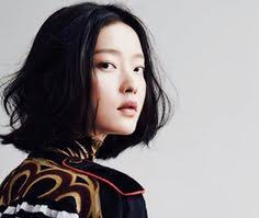 She is the fourth woman, after judit polgar, humpy koneru and hou yifan. Yudr Yudr1330 Profile Pinterest