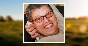 Mark S Frey Obituary May 24, 2023