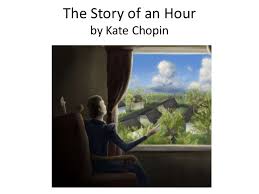 The novel follows the identity crisis of edna pontellier, a southern woman living in new orleans at the turn. Sparknotes The Story Of An Hour Plot Overview