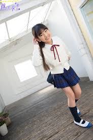 Reika Kiuchi Powered By Discuz 4080 | Hot Sex Picture