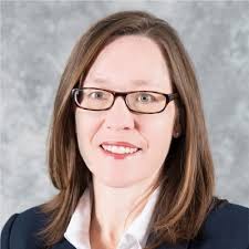 Rising demand helped U.S.