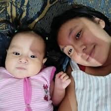 Carol Sabol in people