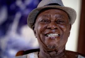 Teddy Osei of Osibisa fame to be honoured with state funeral