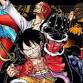 One Piece - Standard event image