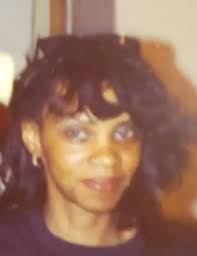 Donna Jean Murrell Obituary (2024)