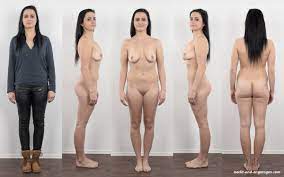 Porno Casting in Osteuropa - Bilder und Foto Galerie