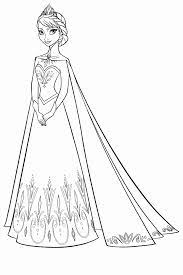 Free princess coloring pages download and printable. Frozen Elsa Boyama Sayfalari Kadin Sanat Etamin Dekorasyon Yemek Tarifleri