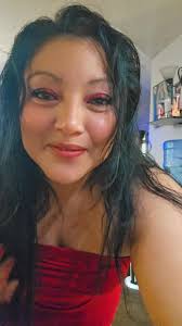 angelcahido (@angelcahido)'s videos with sonido original