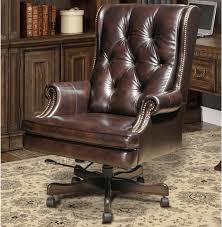 31 Best Types Of Office Chairs For Your Desk Based On What You Need