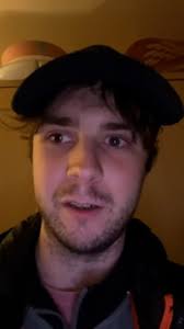 TikTok star Leah Smith dead of rare bone cancer aged 22