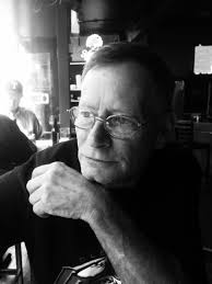 Mark Maille Obituary