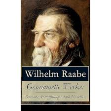 Jenny: Roman (German Edition) eBook : Fanny Lewald: Amazon.fr: Boutique  Kindle