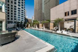 Maybe you would like to learn more about one of these? One Dallas Center High Rise Apartments In Downtown Dallas