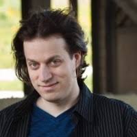 50+ "Antwiler" profiles