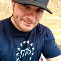 7900+ "Rodriquez -bb" profiles