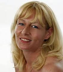 All new toys are welcome. Windsor Woman Aims For Jigsaw Puzzle World Record Cbc News