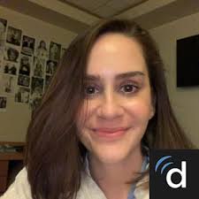 Wendy Greenway's Instagram, Twitter & Facebook