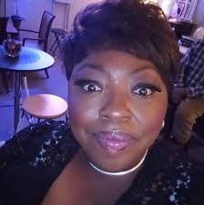 His wife was born with male and female parts. He says he's not 🌈 … I say  “yeah aight” 🥴