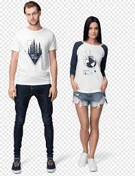 As thousands of designers daily search for their perfect apparel mockups the guys and i could not pass by without sharing with you a list of mockup. T Shirt Mockup Hoodie Dribbble Background Changeable Tshirt White Fashion Png Pngwing