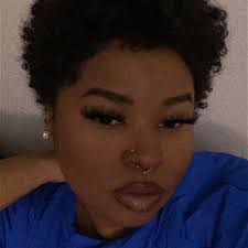 Rikishi names Naomi as the greatest Black female wrestler of all time.