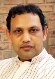 The Missional Singing of the Psalms in Islamic Contexts