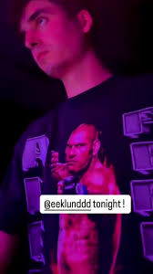 Alysha Austin Oshkosh