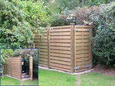 Alibaba.com offers 1,224 heater tank cover products. 10 Hiding Oil Tank Ideas Backyard Oil Tank Propane Tank