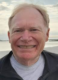 2022-23 Annual Report DRAFT