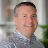 40+ "Derek Bsc" profiles