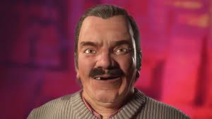 Juan joya borja (born 5 april 1956) is a spanish comedian and actor known by the stage name el risitas. 7y30yty0rv9qdm