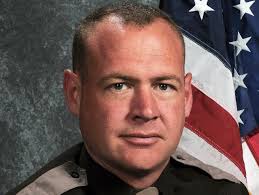 Iowa patrolman ticketed for going 92 mph