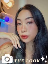 THE INSPO vs THE LOOK