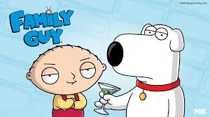 You can also upload and share your favorite family guy wallpapers. Family Guy Desktop Wallpapers Top Free Family Guy Desktop Backgrounds Wallpaperaccess