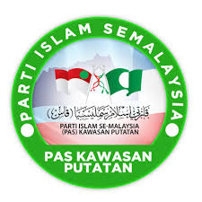 Parti islam semalaysia.jpg 300 × 205; Facebook