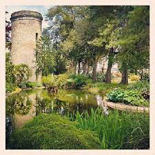 pin pa les incontournables a cherbourg