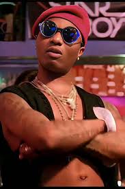 Boom! 3 3 pointers in 38 seconds! 😳