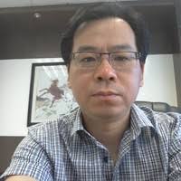 300+ "Xiaofeng Han" profiles