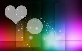 Photo Montage 18960 Hd Color Background Wallpaper Pixiz