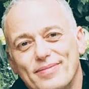 Kemerer Family Obituaries