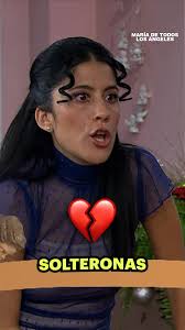 El destino de las modelos de La Hora Pico es muy diverso, y el más  misterioso es el de Sabel, "la morena de fuego". Aquí te decimos todo lo  que se sabe